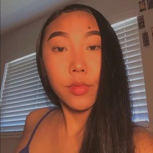 Meet your Posher, Daisy